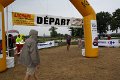 Courses-Jeunes_2013 -  (14)